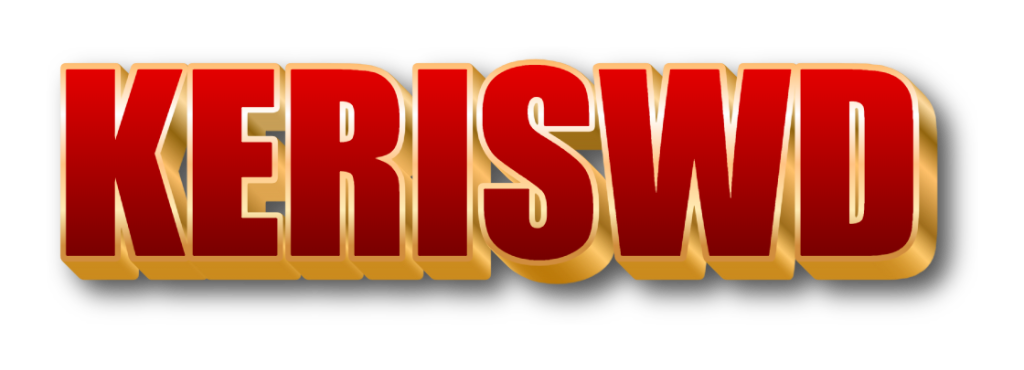 KERISWD
